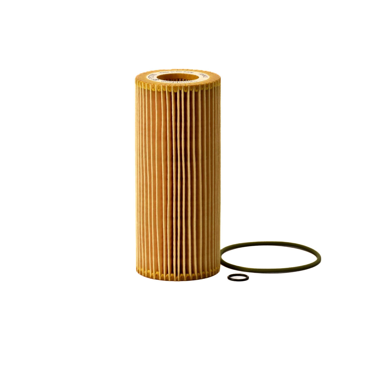Donaldson Transmission Filter Cartridge P573350