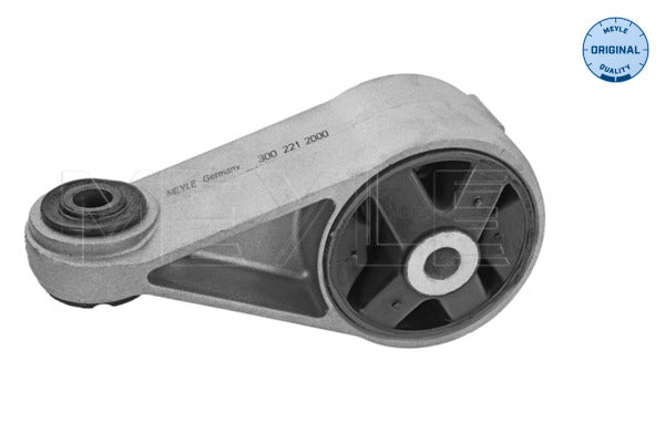 MEYLE Engine Mount 300 221 2000