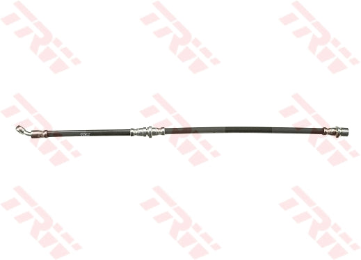 TRW Brake Hose PHD213