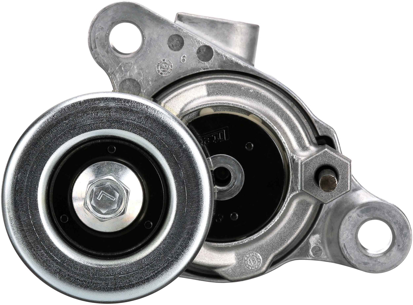 Gates ABDS Manual Tensioner 39424