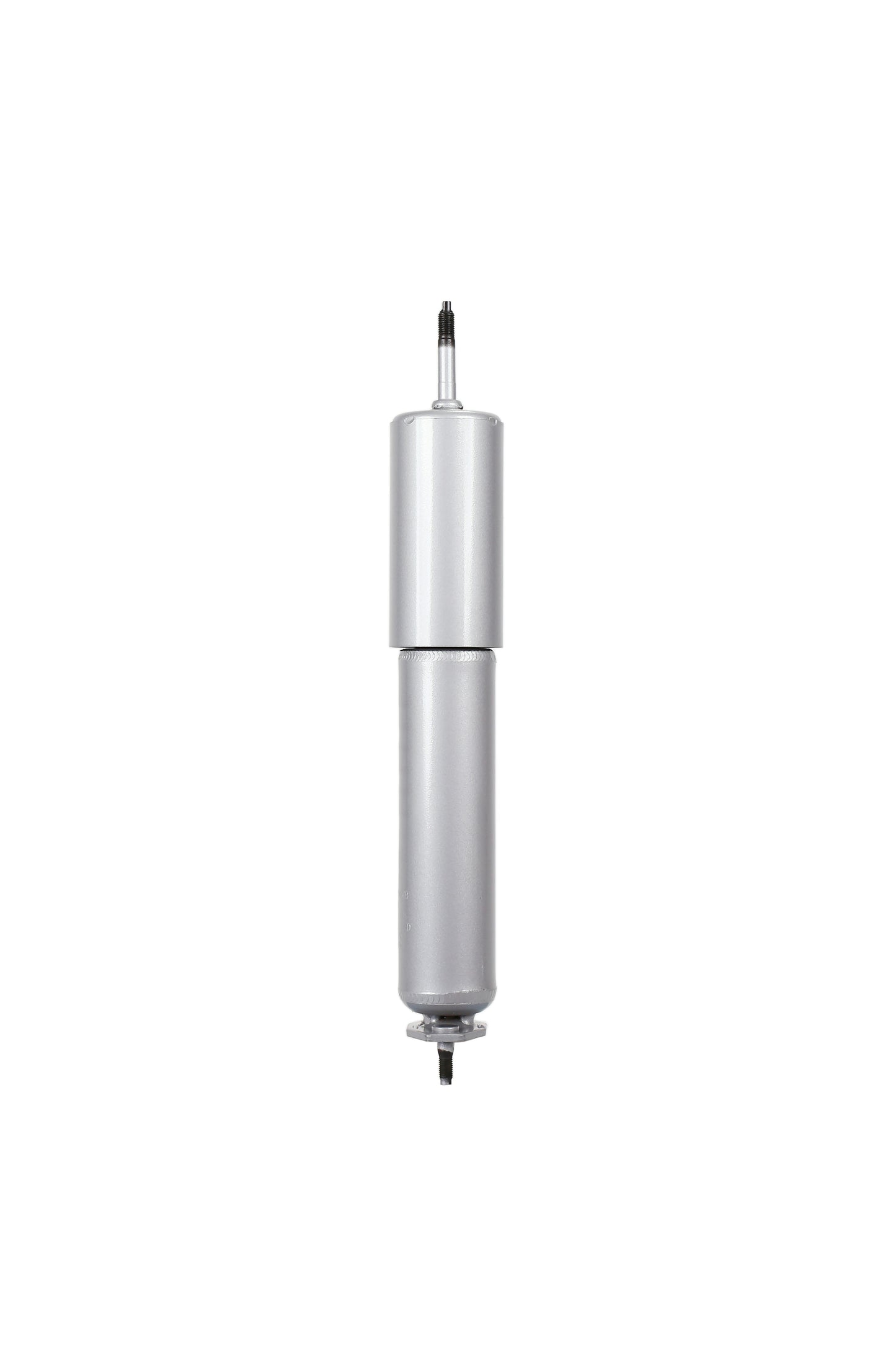 KYB Tena Force Shock Absorber Front 8452022