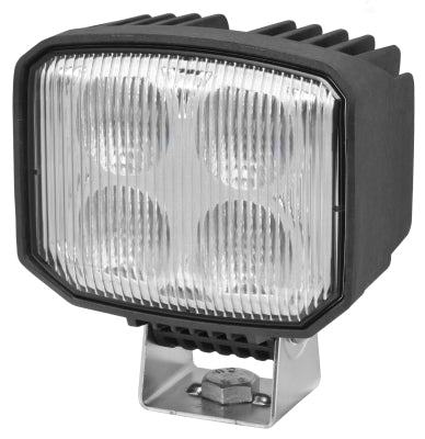 Hella Power Beam S-Series Worklight 1850L Close Range 1GA 996 588-201