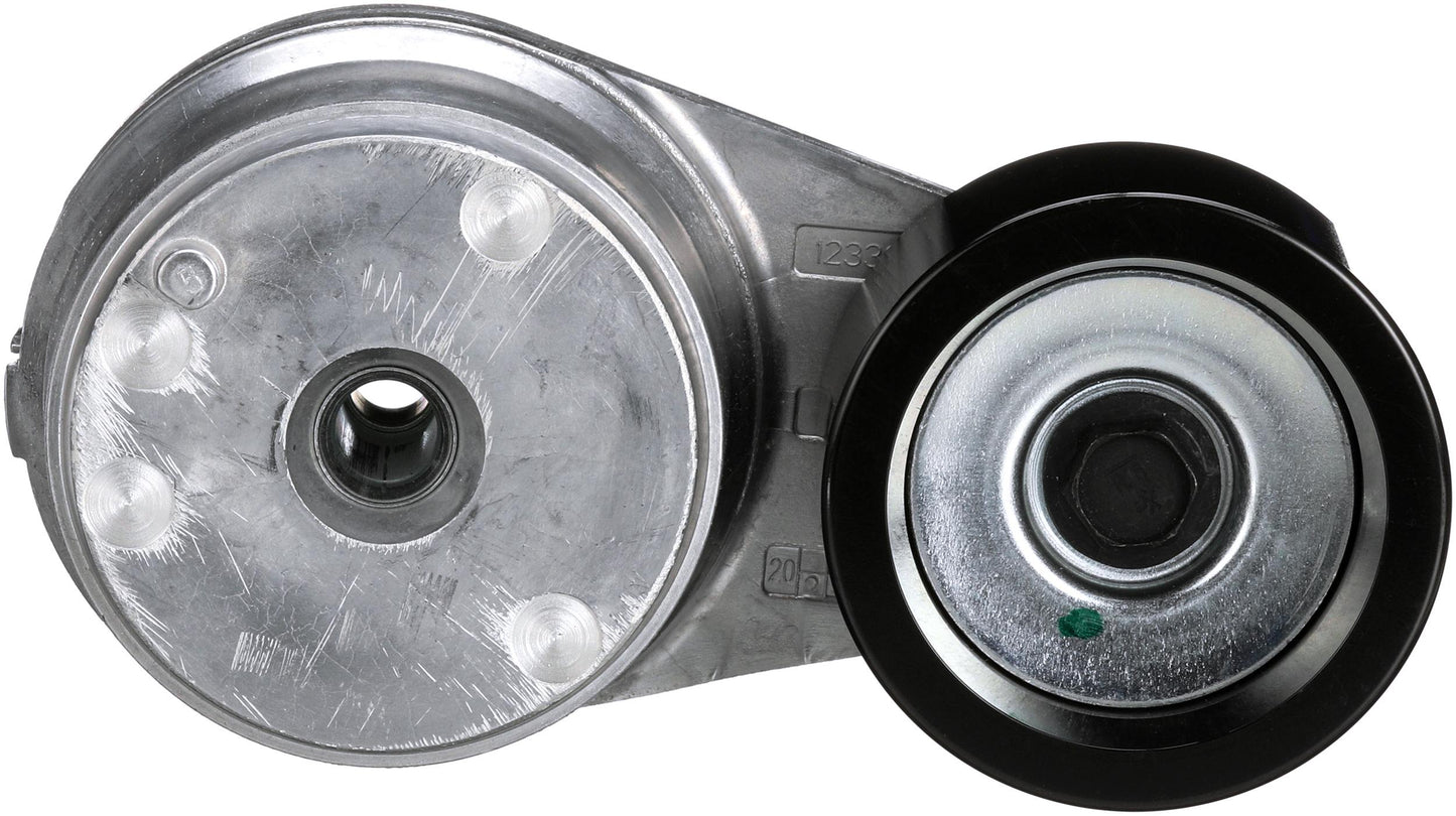 Gates HD Tensioner 38510