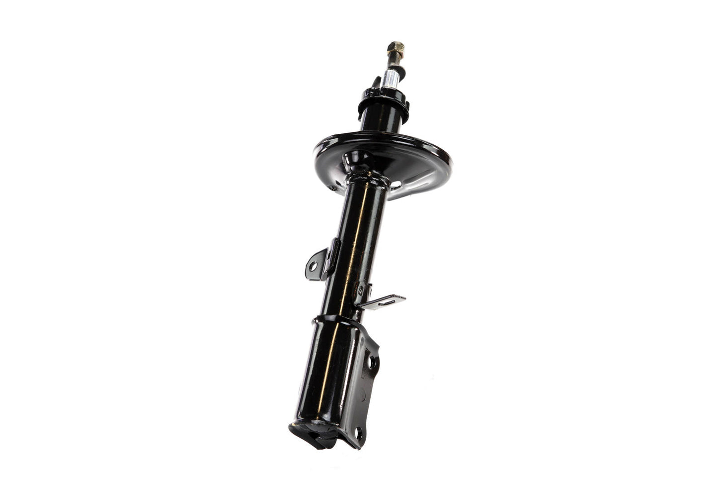 Monroe Suspension Strut Monro-Matic Plus 805189MM