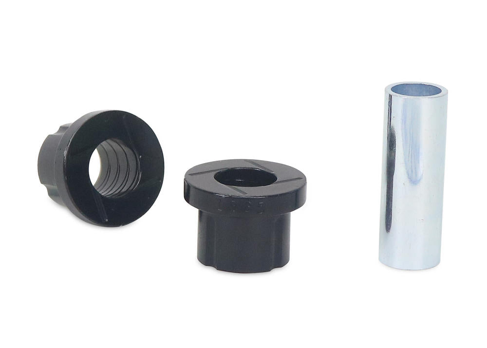 SuperPro Idler Arm Bush Kit SPF1666K