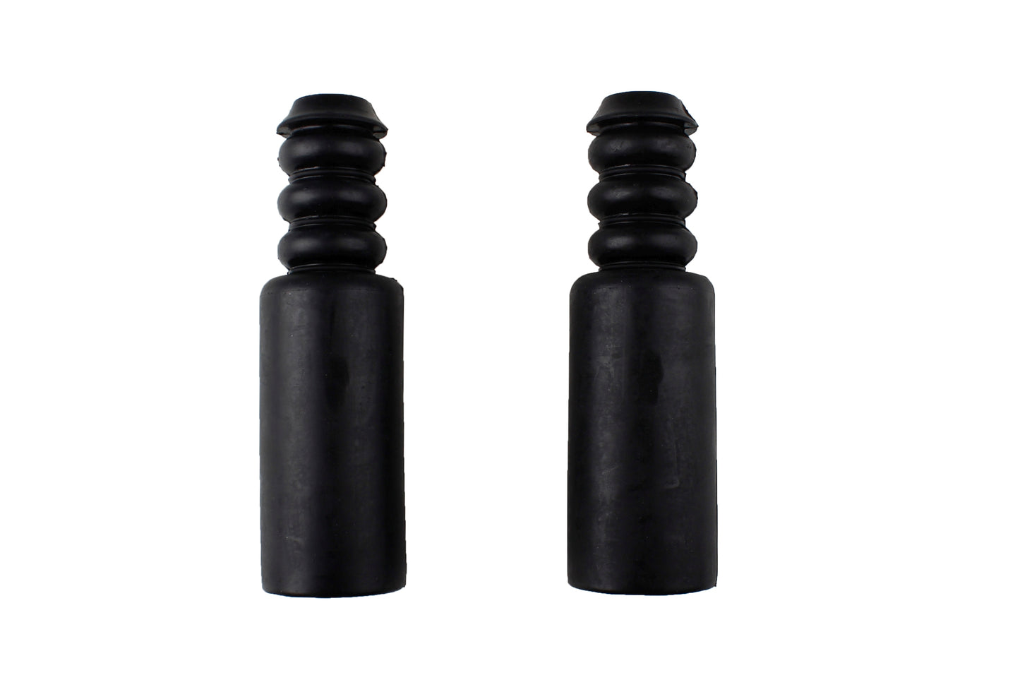 Bilstein Add-On Kit 11-283409