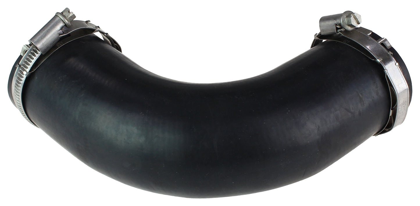 Dayco Turbocharger Intercooler Hose DTH558