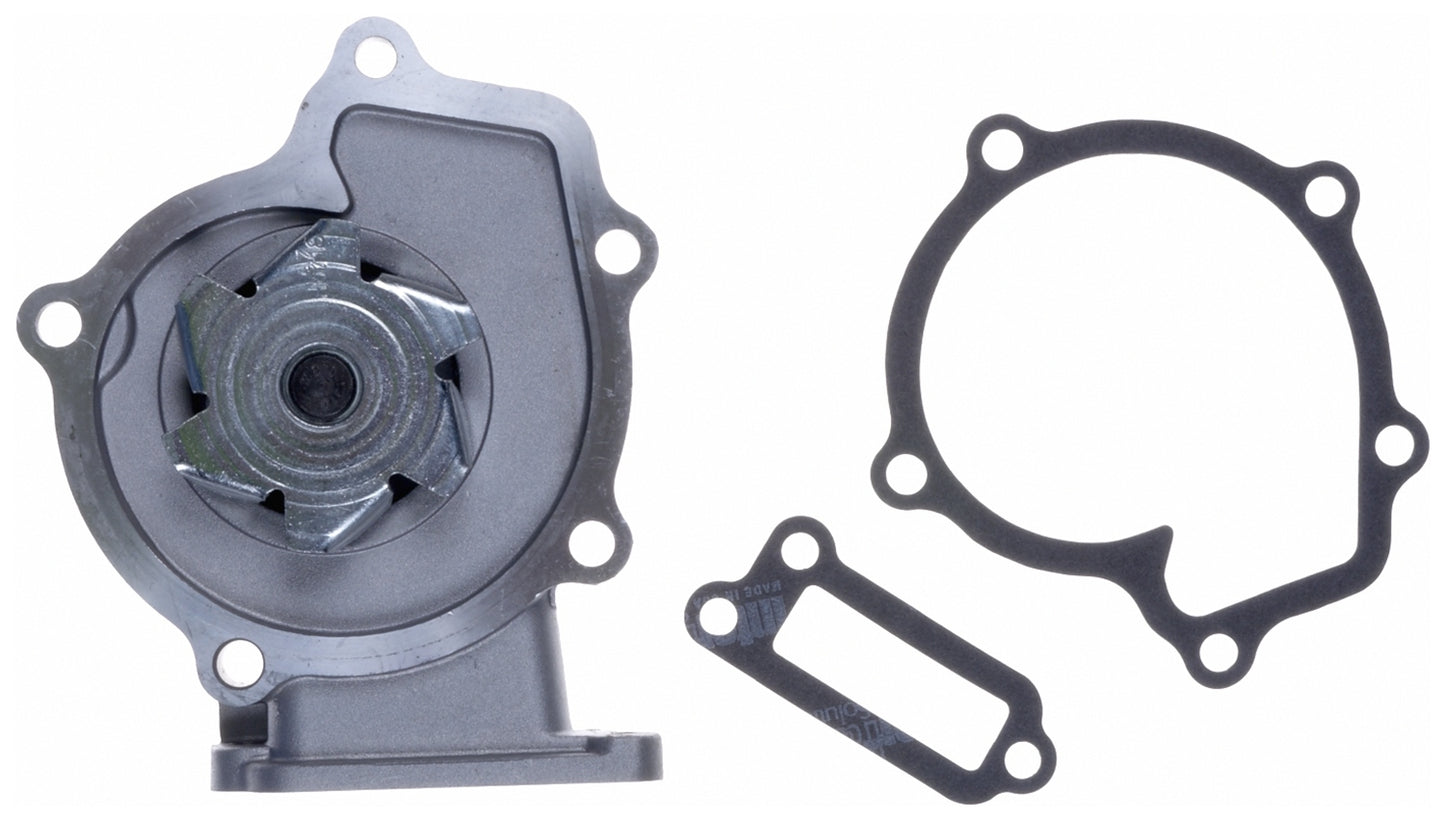 Gates Water Pump GWP3053