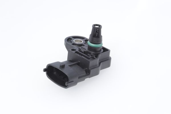 Bosch Intake MAP Sensor 0 281 006 051