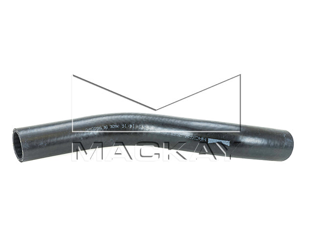 Mackay Radiator Top Hose CH6044