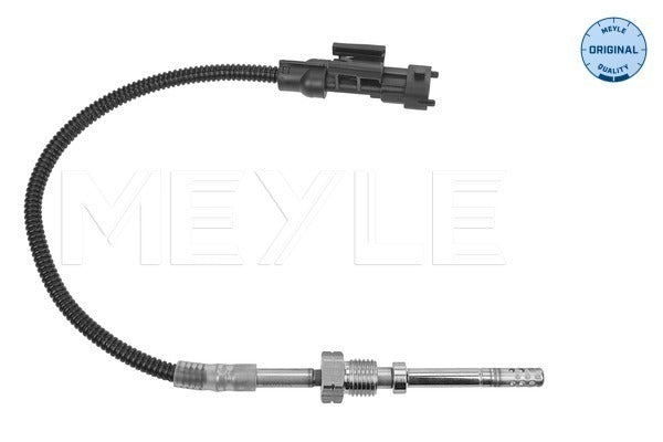 MEYLE Sensor, Exhaust Gas Temperature 534 800 0010