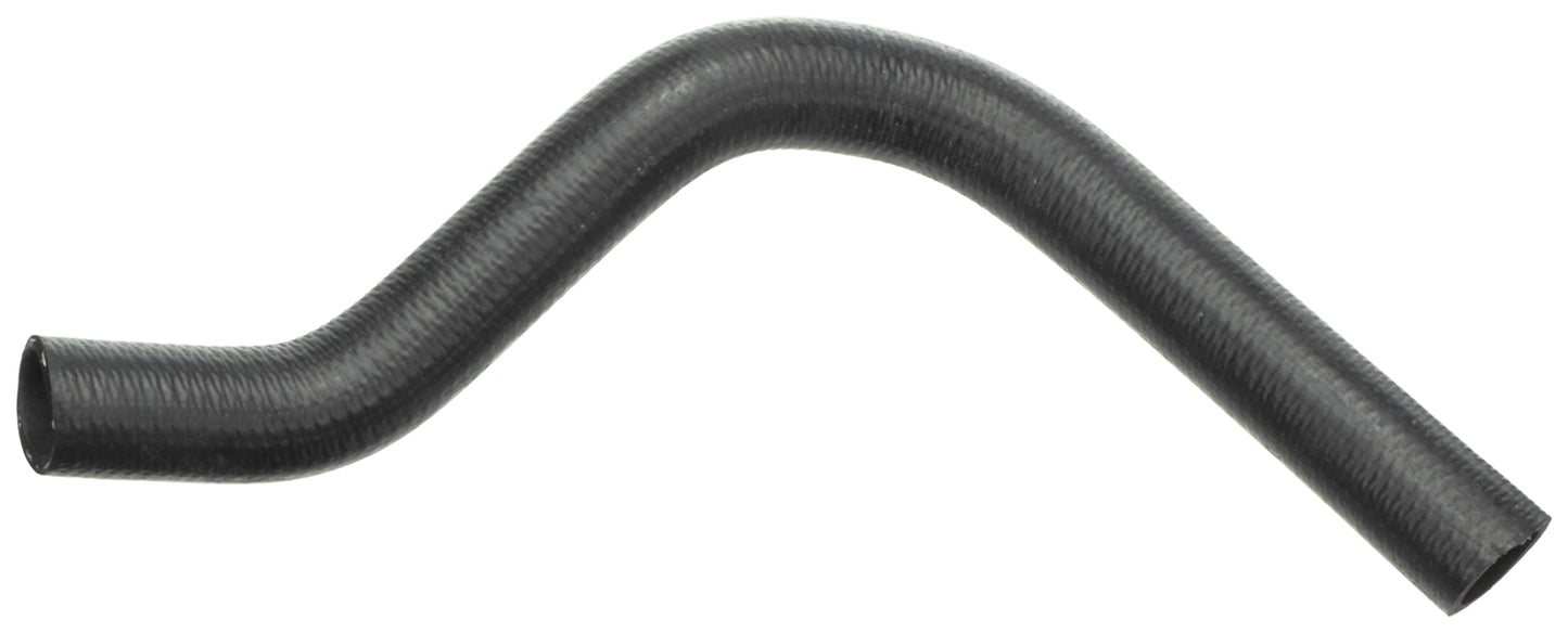 Gates Radiator Hose 05-0705