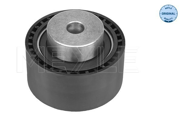 MEYLE Timing Belt Roller 11-51 902 2000