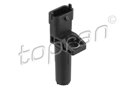 Topran Crankshaft Sensor 409 343