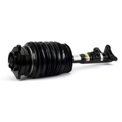 Arnott New Front LT Air Strut - 10-16 MB E-Class (W212) w/AIRMATIC & ADS, w/o 4MATIC, incl AMG AS-3423