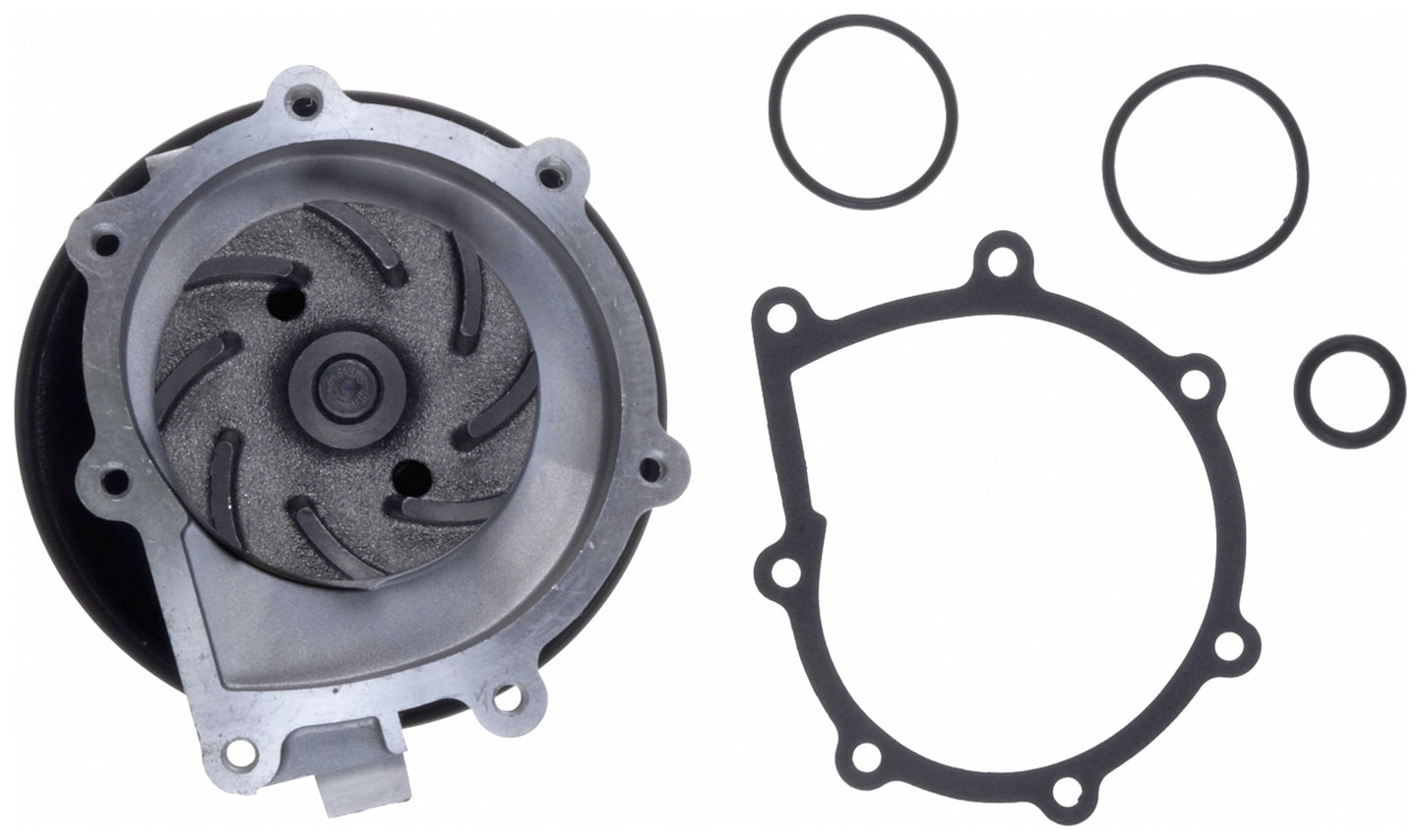 Gates Water Pump GWP4252