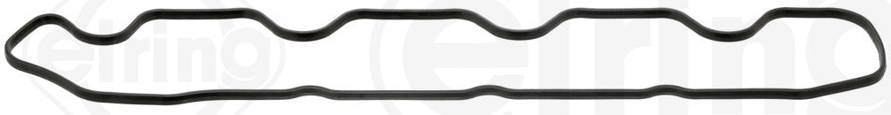 Elring Valve Cover Gaskets 509.62
