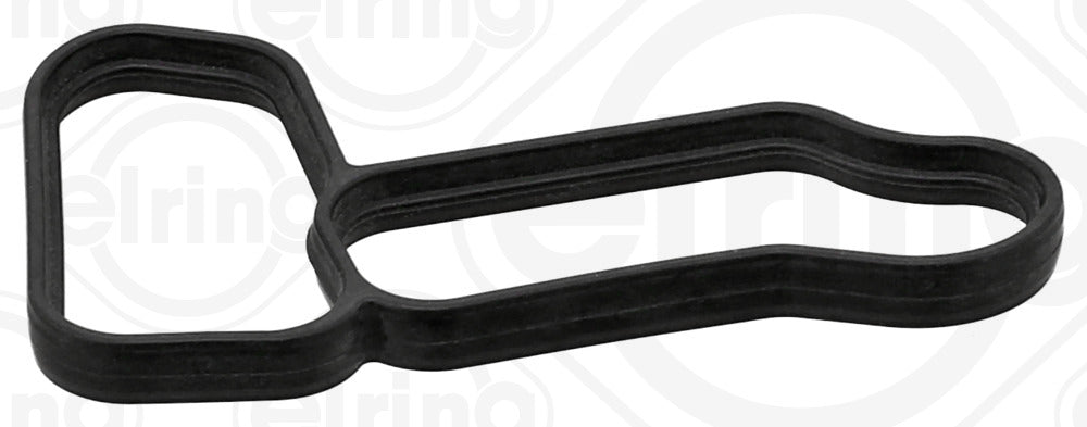 Elring Gasket 489.42