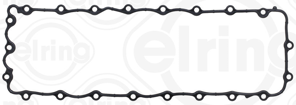 Elring Gasket Oil Pan 138.43