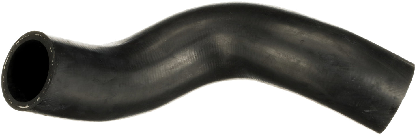 Gates Radiator Hose 05-5625