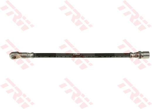 TRW Brake Hose PHD118
