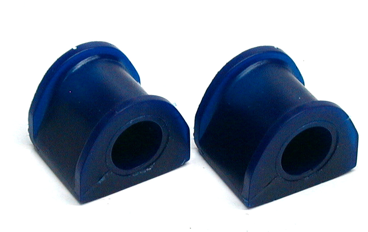 SuperPro Sway Bar Bush Kit SPF0364-20K