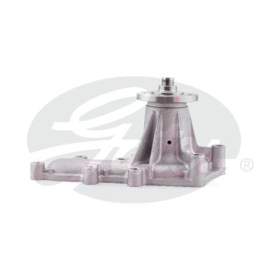 Gates Water Pump GWP3106