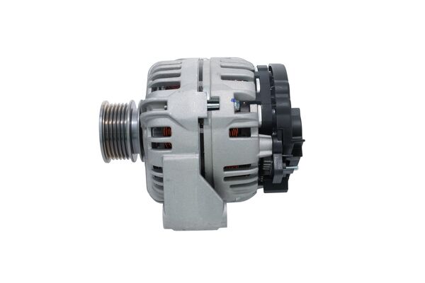 Bosch Alternator 12V 90A 1986A00814