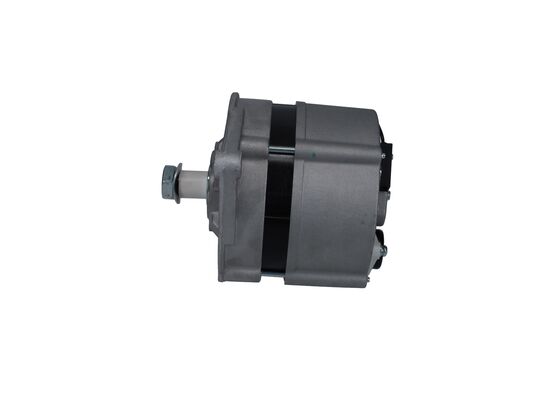 Bosch Alternator 12V 95A 1986A00752