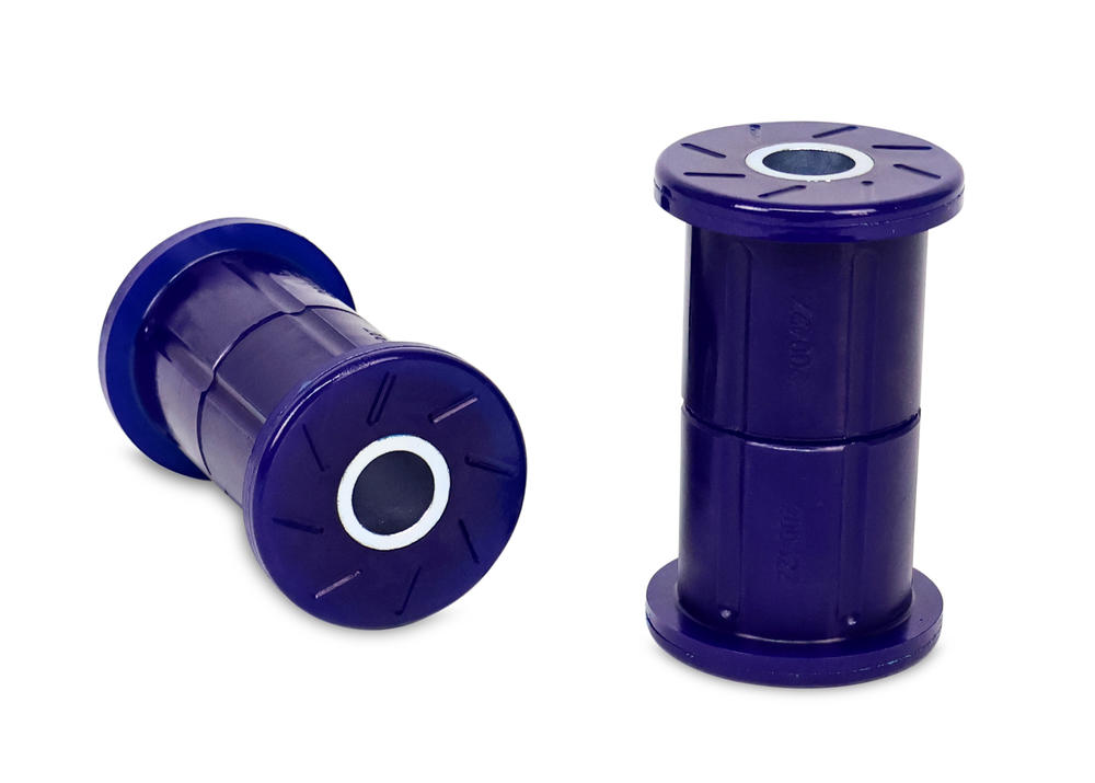 SuperPro Leaf Spring - Rear Eye Bushing Kit SPF5783K