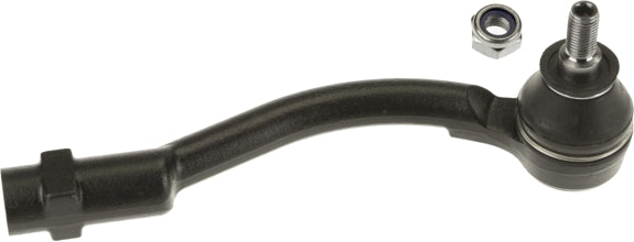 TRW Tie Rod End JTE2156