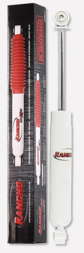 Rancho Shock Absorber 5000X Series RS55346A