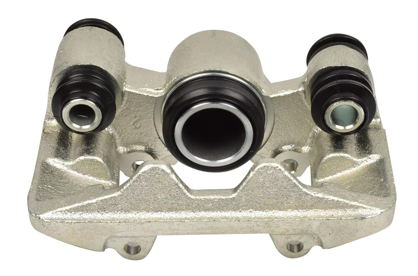 DBA Disc Brake Caliper DBAC1168