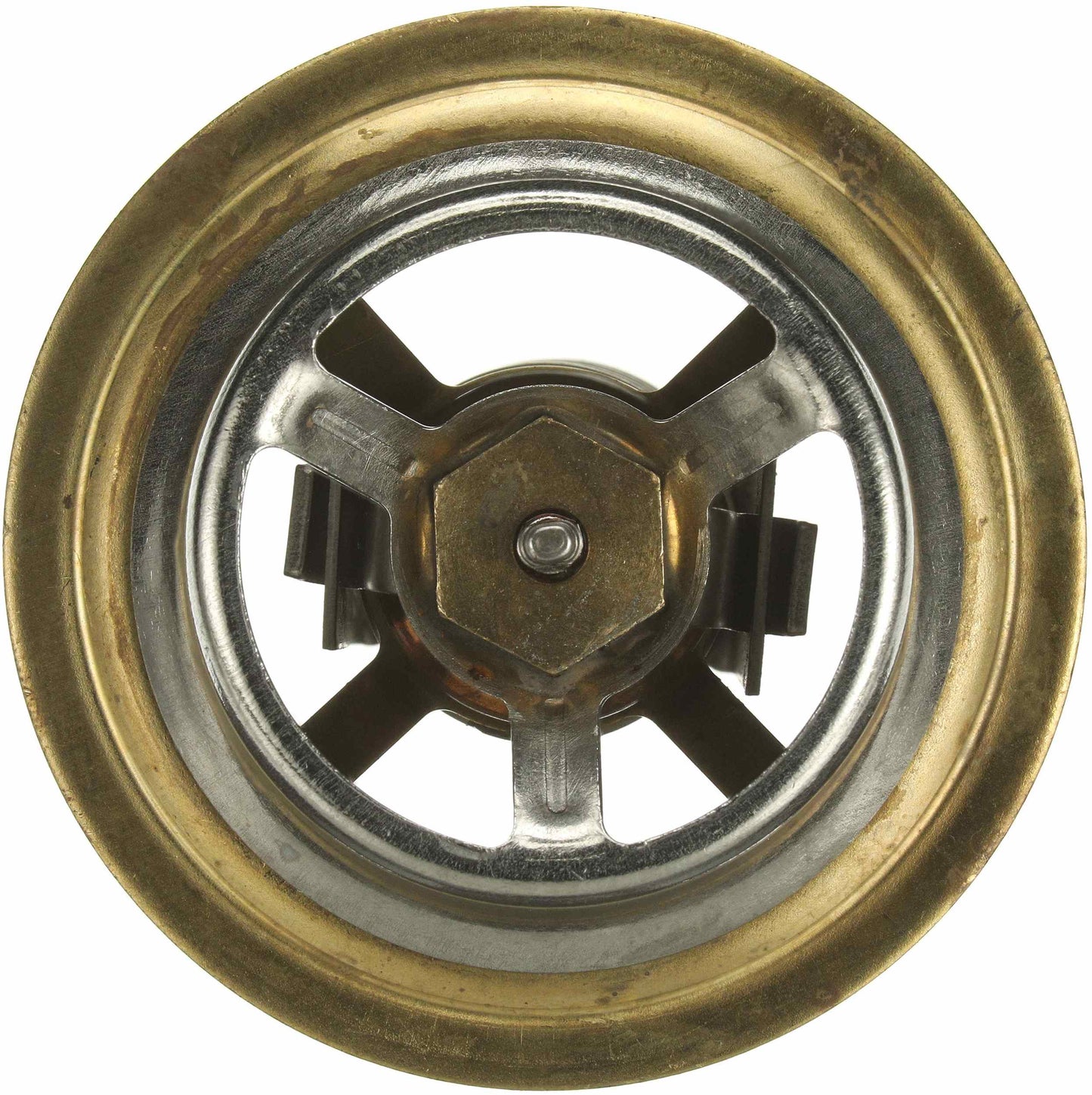 Gates HD Thermostat 33167