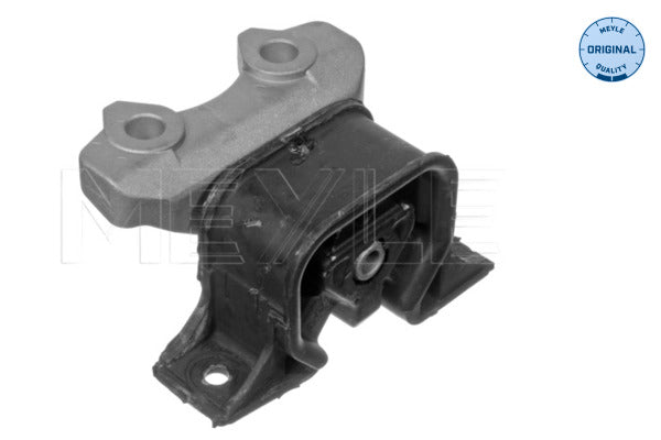 MEYLE Engine Mount 614 030 0004