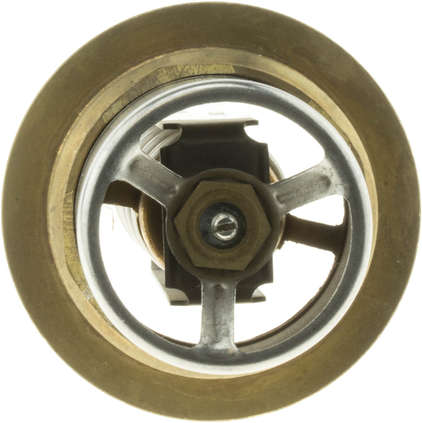 Gates HD Thermostat 33398