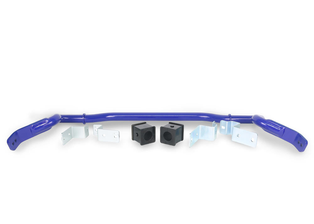 SuperPro Roll Control Sway Bar to suit Toyota Land Cruiser 300 Series RC0116FZ-42
