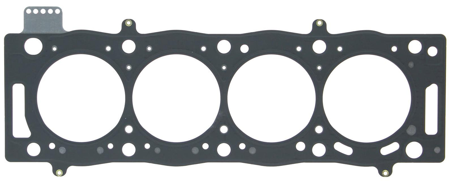Permaseal Hg Peugeot Dw10 T=1.5Mm S5390SS-5