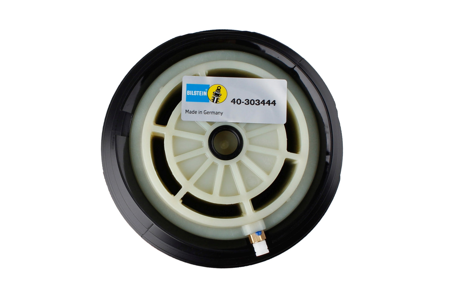 Bilstein Air Spring 40-303444