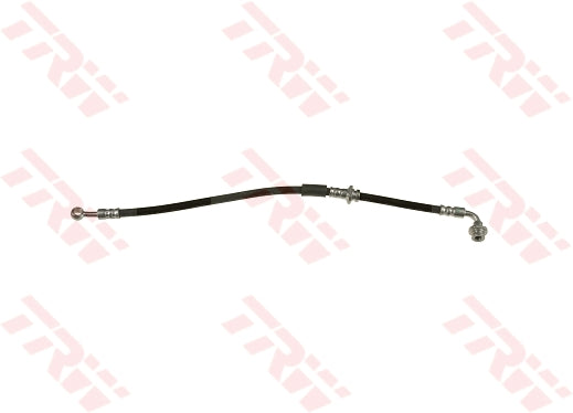 TRW Brake Hose PHD431