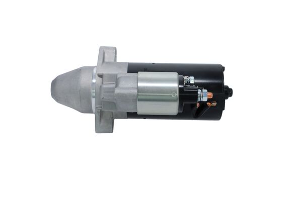Bosch Starter 12V 10Th Cw 1986S00840