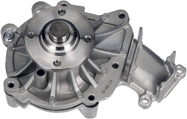 Gates Water Pump GWP8144H