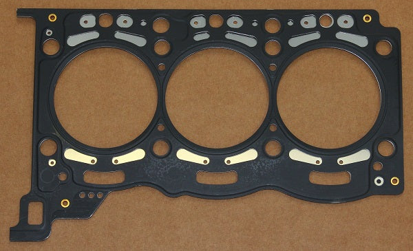 Elring Cylinder Head Gaskets 299.82