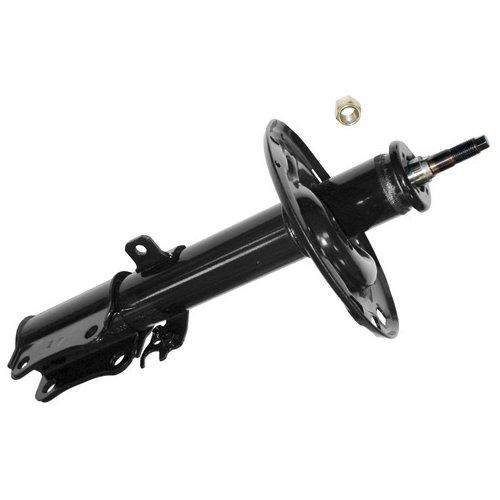 Monroe Suspension Strut - Oe Spectrum 72207