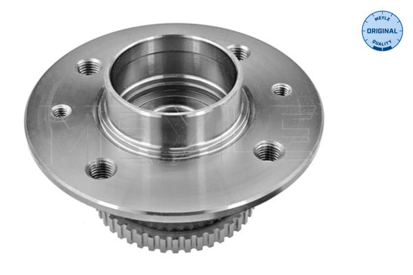 MEYLE Wheel Hub 16-14 752 0006