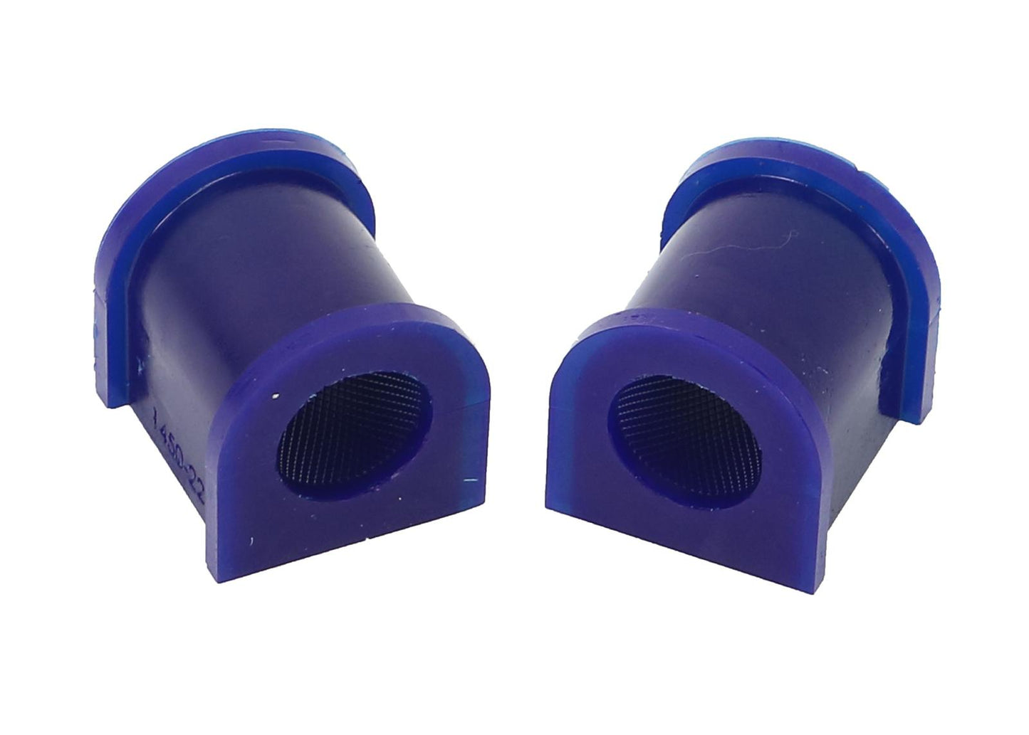 SuperPro Bushing Kit SPF1450-22K