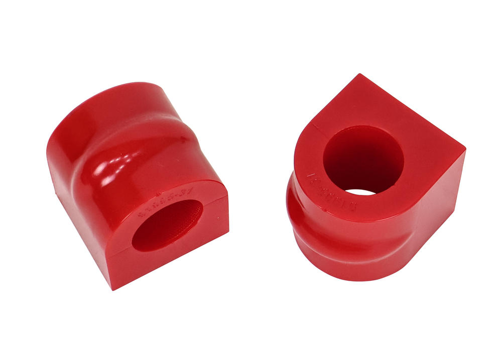 Nolathane Sway Bar Mount - Bushing Kit - 31mm 421056