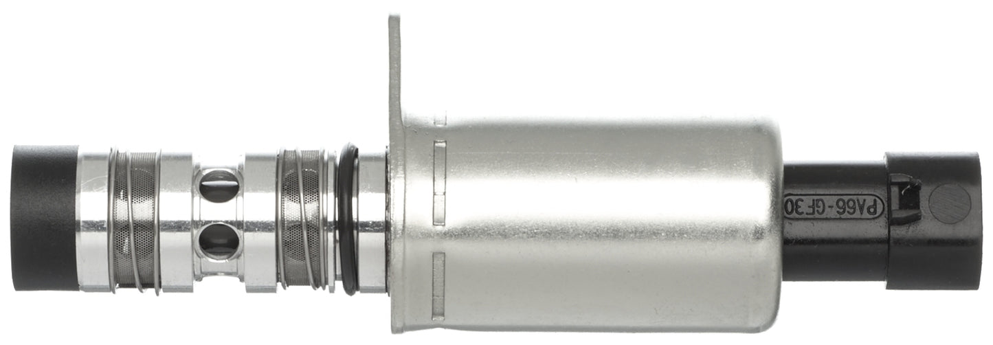 Gates VVT Solenoid VVS168