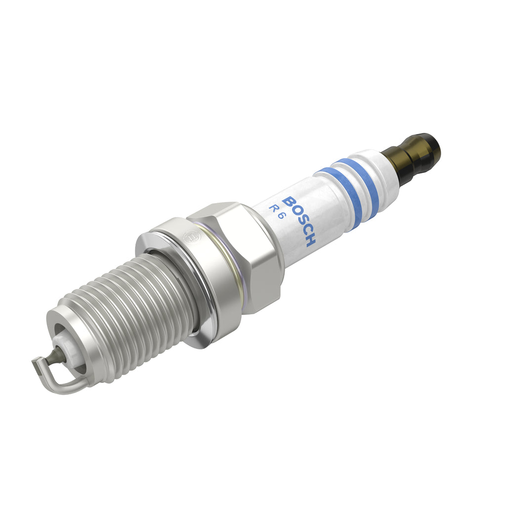 Bosch Spark Plug 0 242 240 653