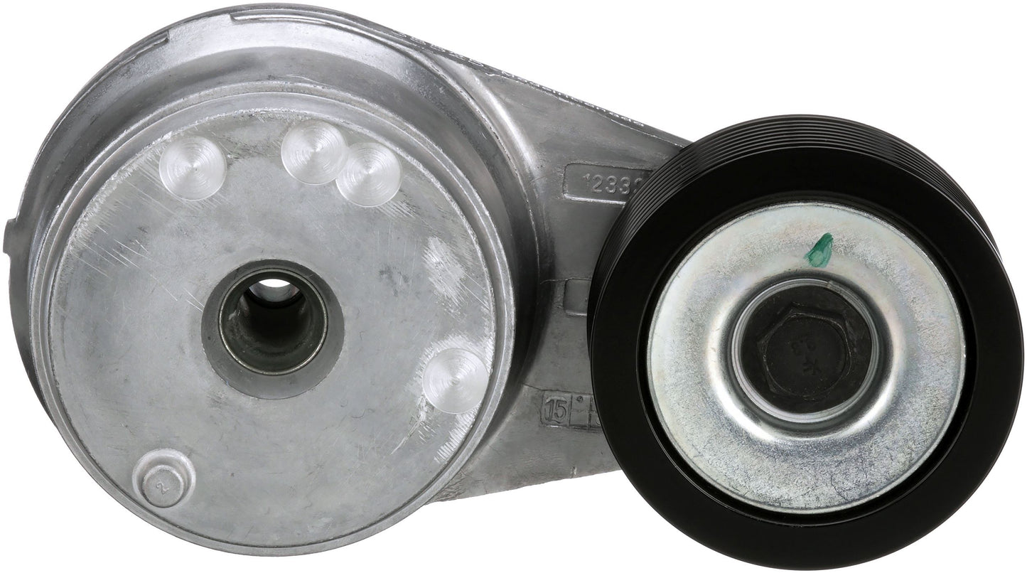 Gates HD Tensioner 38525